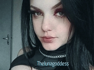 Thelunagoddess