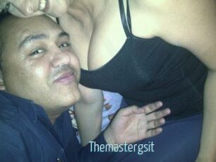 Themastergsit