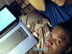 themboyz Video Sexe