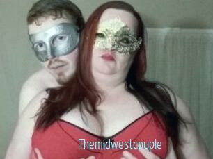 themidwestcouple Video Sexe