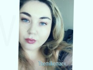 Themilliemaex