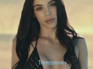 Themssmoney