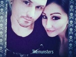 Themunsters