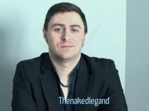 Thenakedlegand