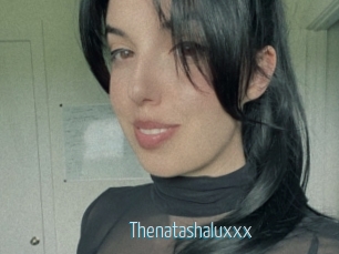 Thenatashaluxxx