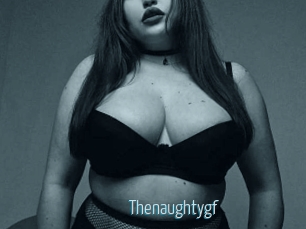 Thenaughtygf