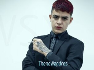 Thenewandres