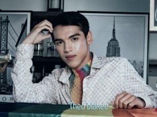 Theo_blakee