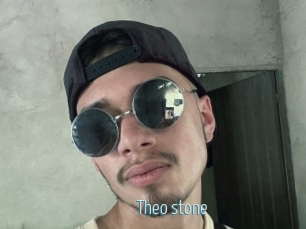 Theo_stone