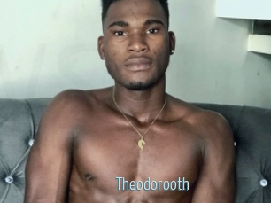 Theodorooth