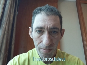 Theodoroschaleva