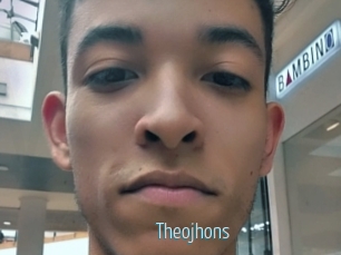 Theojhons