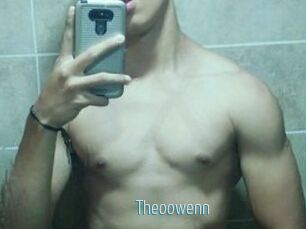Theo_owenn