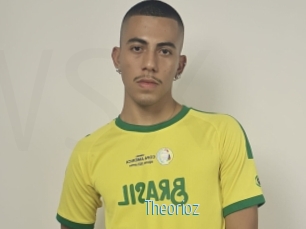 Theorioz