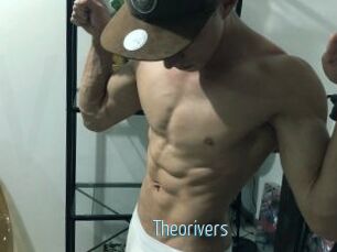Theorivers
