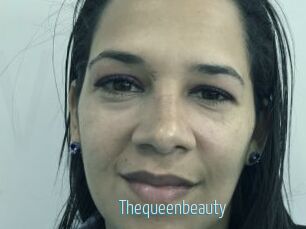 Thequeenbeauty
