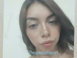 Thequeenofsquirt