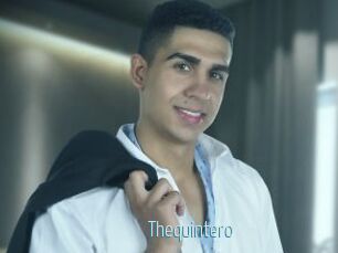 Thequintero