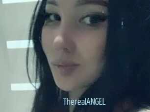 TherealANGEL