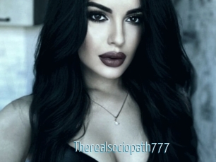 Therealsociopath777