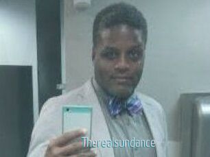 Therealsundance