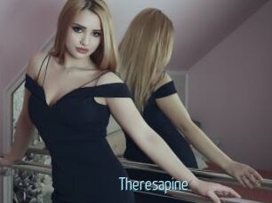 Theresapine