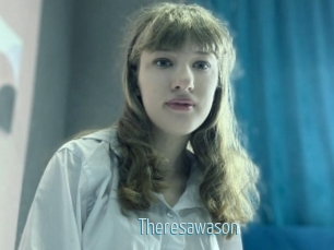 Theresawason