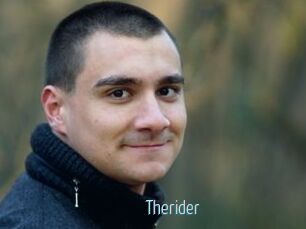 Therider