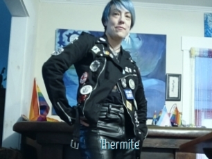 Thermite
