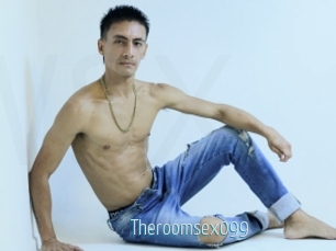 theroomsex099 Video Sexe
