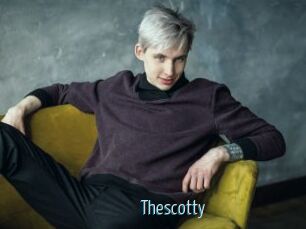 thescotty Video Sexe
