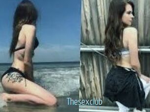 thesexclub Video Sexe
