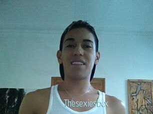 thesexiestxx Video Sexe