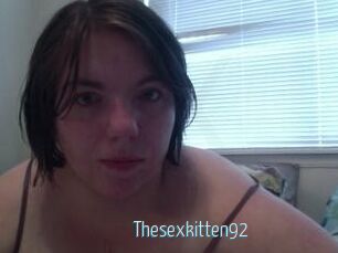 Thesexkitten92