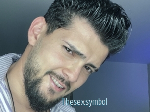 thesexsymbol Video Sexe