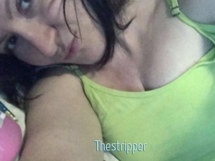 Thestripper