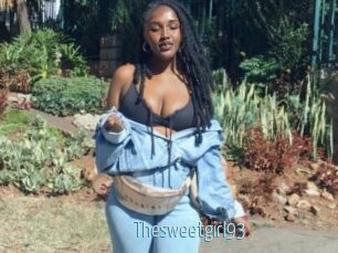 Thesweetgirl93