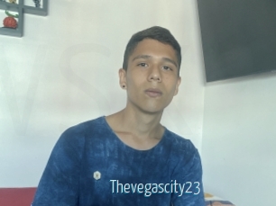 Thevegascity23