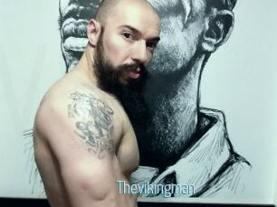 Thevikingman