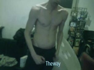 Theway