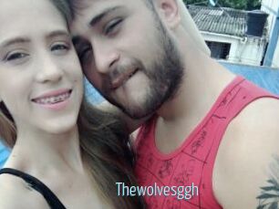 Thewolvesggh
