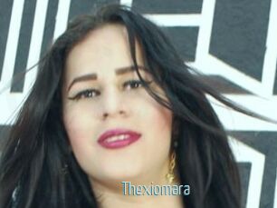 Thexiomara
