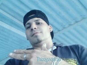 Thiaagoduran