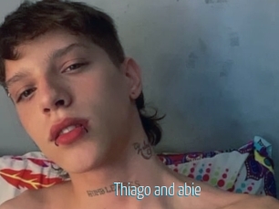 Thiago_and_abie
