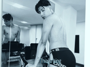 Thiago_king