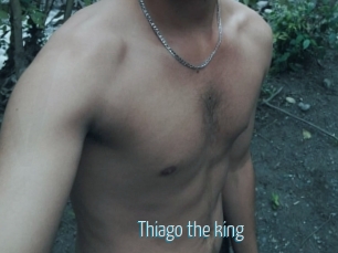 thiago_the_king Video Sexe