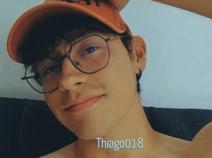 Thiago018