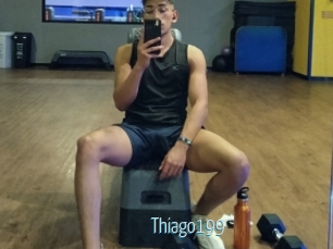 Thiago199