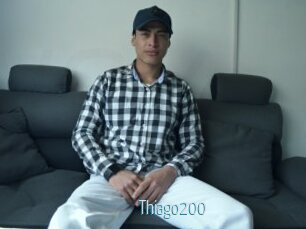 Thiago200