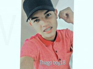 Thiago_boy18